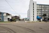 109 Sumter Avenue - Photo 23