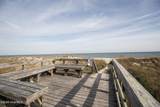 109 Sumter Avenue - Photo 25