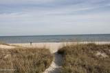 109 Sumter Avenue - Photo 26