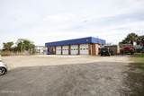 109 Sumter Avenue - Photo 3