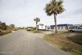 109 Sumter Avenue - Photo 4
