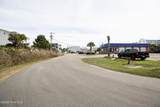 109 Sumter Avenue - Photo 5