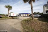 109 Sumter Avenue - Photo 7