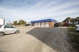 109 Sumter Avenue - Photo 8
