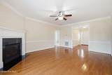 165 Beulah Road - Photo 11