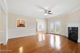 165 Beulah Road - Photo 13