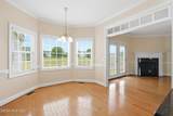 165 Beulah Road - Photo 14