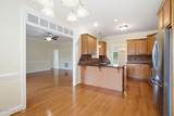 165 Beulah Road - Photo 15
