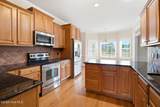 165 Beulah Road - Photo 16