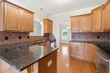 165 Beulah Road - Photo 17