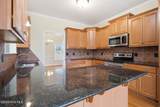 165 Beulah Road - Photo 18