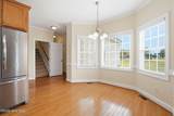 165 Beulah Road - Photo 19
