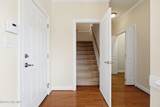 165 Beulah Road - Photo 20