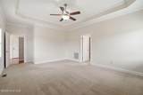 165 Beulah Road - Photo 21