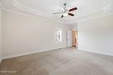 165 Beulah Road - Photo 22
