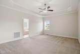 165 Beulah Road - Photo 23