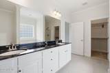 165 Beulah Road - Photo 24