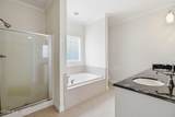 165 Beulah Road - Photo 25