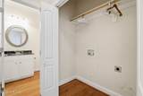 165 Beulah Road - Photo 26