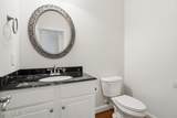 165 Beulah Road - Photo 27