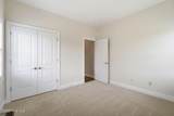 165 Beulah Road - Photo 28