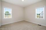 165 Beulah Road - Photo 29