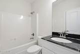 165 Beulah Road - Photo 30