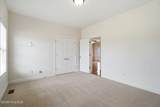 165 Beulah Road - Photo 31