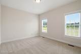 165 Beulah Road - Photo 32