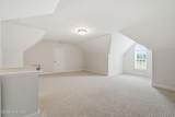 165 Beulah Road - Photo 35