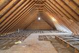 165 Beulah Road - Photo 36
