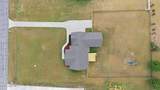 165 Beulah Road - Photo 37
