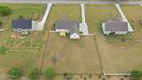 165 Beulah Road - Photo 38