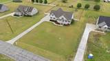 165 Beulah Road - Photo 39