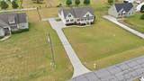 165 Beulah Road - Photo 40