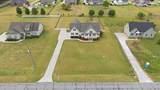 165 Beulah Road - Photo 41