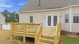 165 Beulah Road - Photo 42