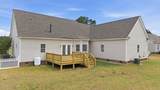 165 Beulah Road - Photo 43