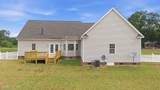 165 Beulah Road - Photo 44