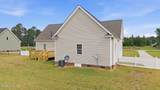 165 Beulah Road - Photo 45