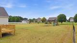 165 Beulah Road - Photo 46