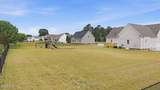 165 Beulah Road - Photo 47