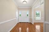 165 Beulah Road - Photo 6