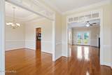 165 Beulah Road - Photo 7