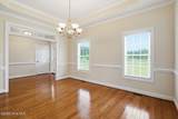 165 Beulah Road - Photo 9