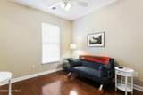 7620 High Market Street - Photo 64