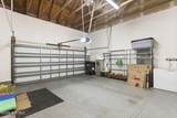 7620 High Market Street - Photo 84