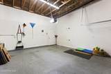 7620 High Market Street - Photo 86