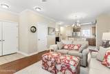 7620 High Market Street - Photo 14