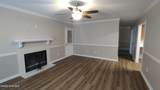 813 Dogwood Lane - Photo 2